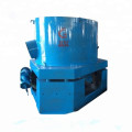 Concentrateur centrifuge d&#39;or de machine de séparation d&#39;or de l&#39;Australie 20-30TPH STLB80
